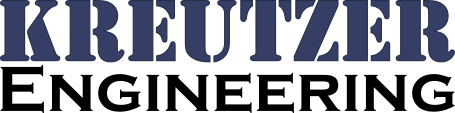 Kreutzer Engineering